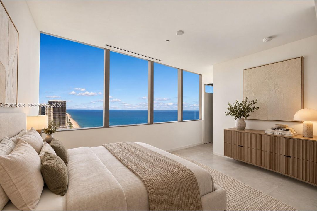 For Sale: $6,000,000 (6 beds, 6 baths, 5832 Square Feet)