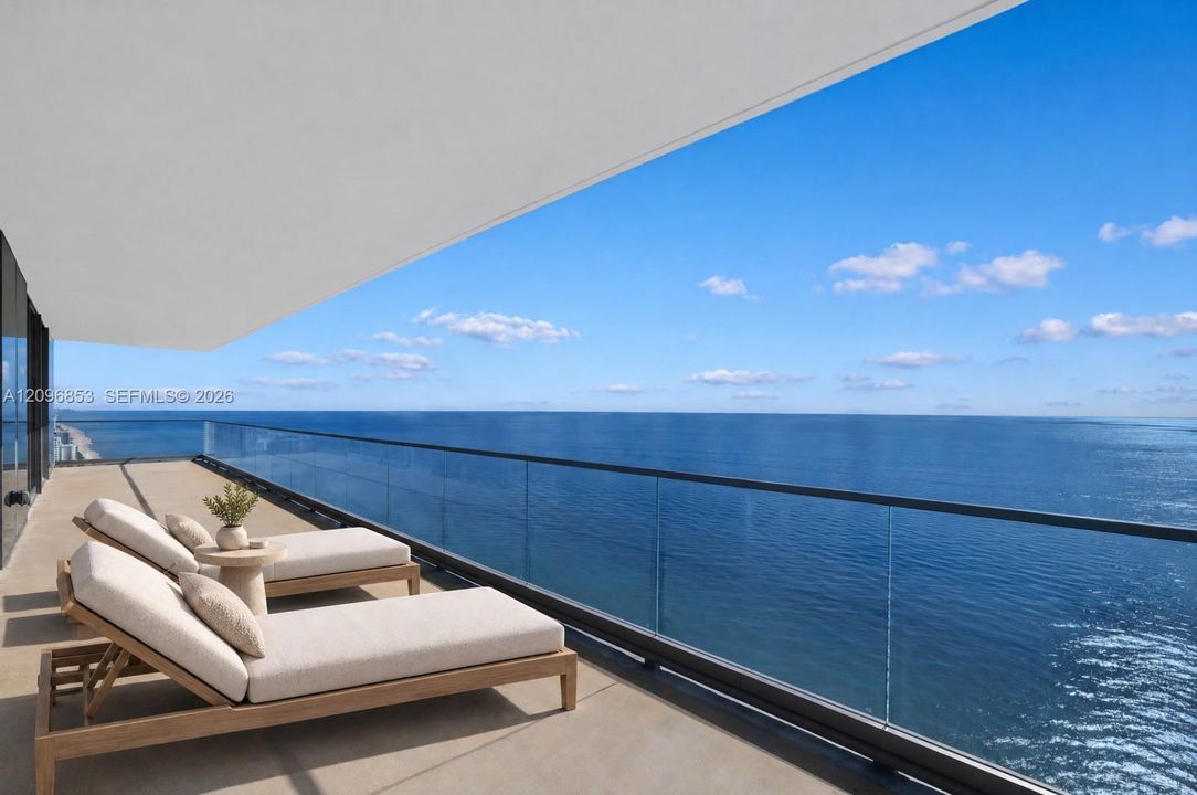 For Sale: $6,000,000 (6 beds, 6 baths, 5832 Square Feet)