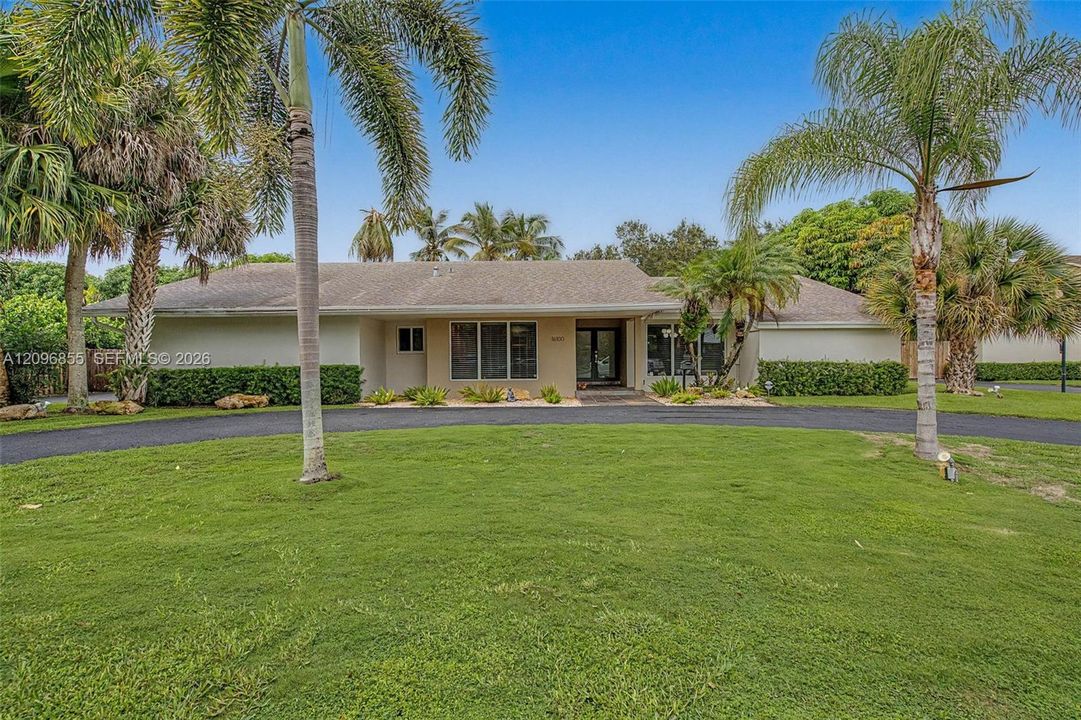For Sale: $1,696,000 (4 beds, 3 baths, 3039 Square Feet)