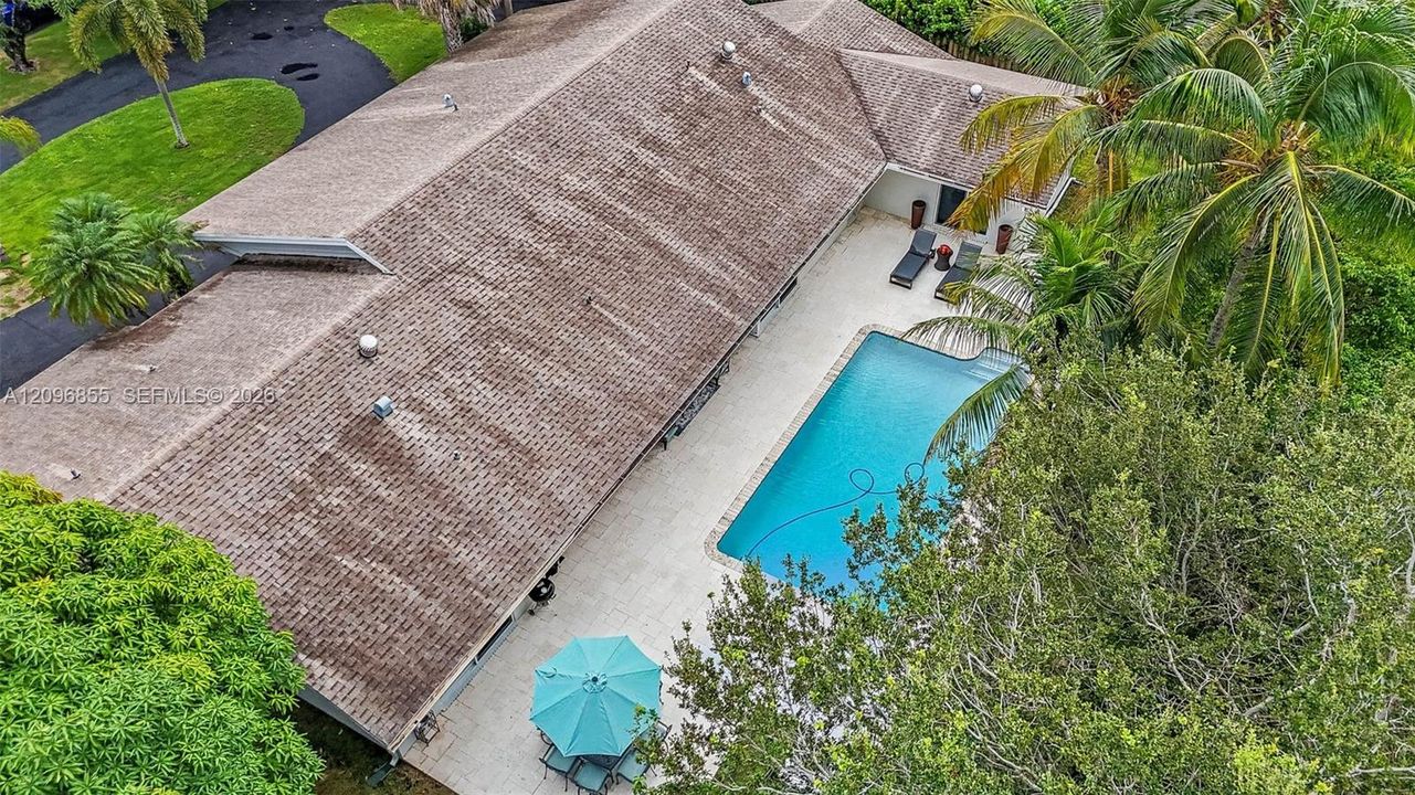 For Sale: $1,696,000 (4 beds, 3 baths, 3039 Square Feet)
