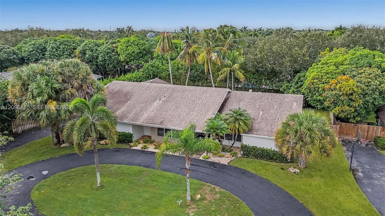 For Sale: $1,696,000 (4 beds, 3 baths, 3039 Square Feet)