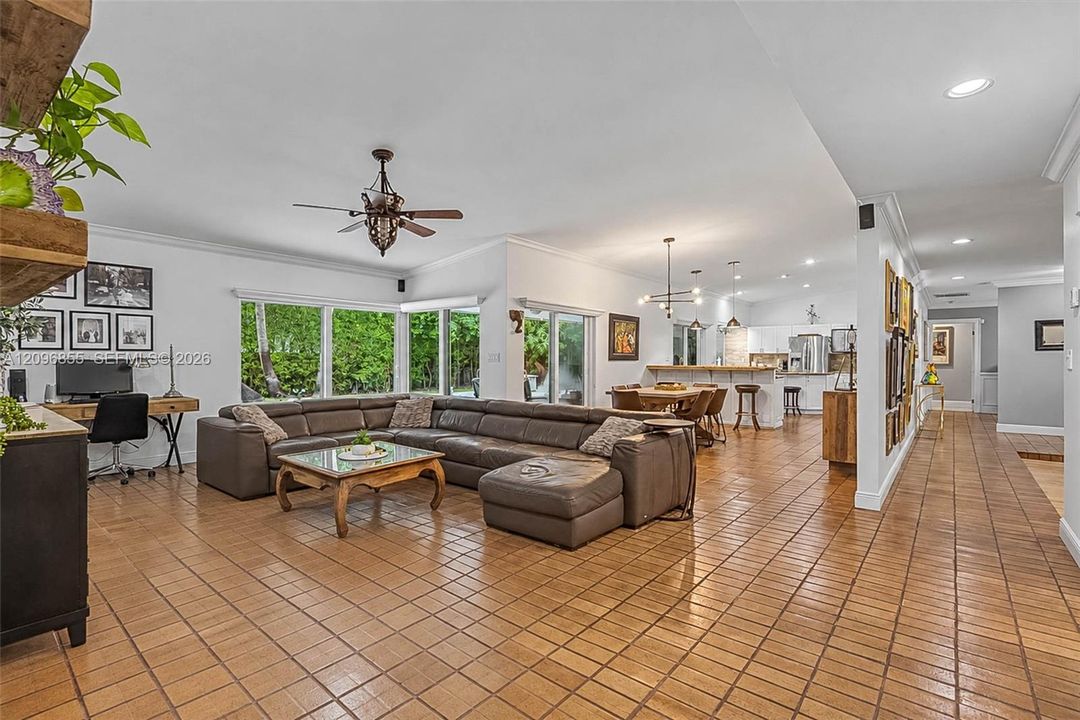 For Sale: $1,696,000 (4 beds, 3 baths, 3039 Square Feet)