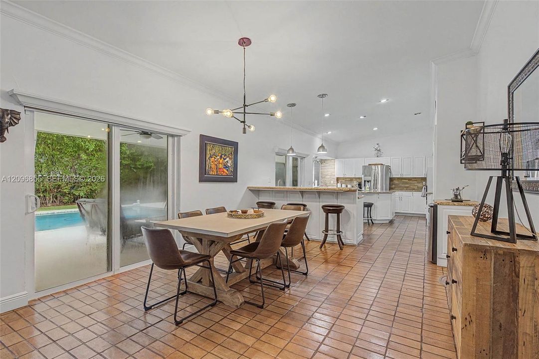 For Sale: $1,696,000 (4 beds, 3 baths, 3039 Square Feet)