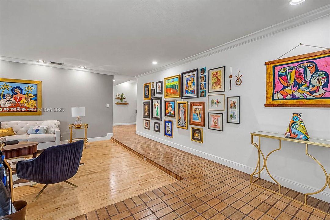 For Sale: $1,696,000 (4 beds, 3 baths, 3039 Square Feet)