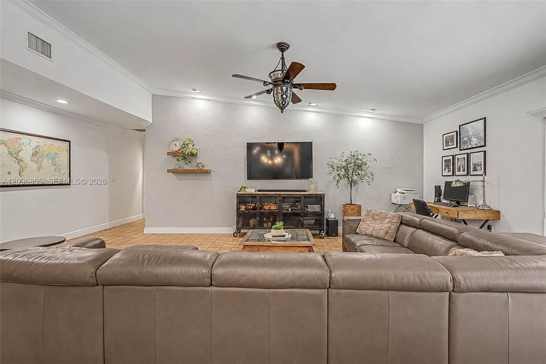 For Sale: $1,696,000 (4 beds, 3 baths, 3039 Square Feet)