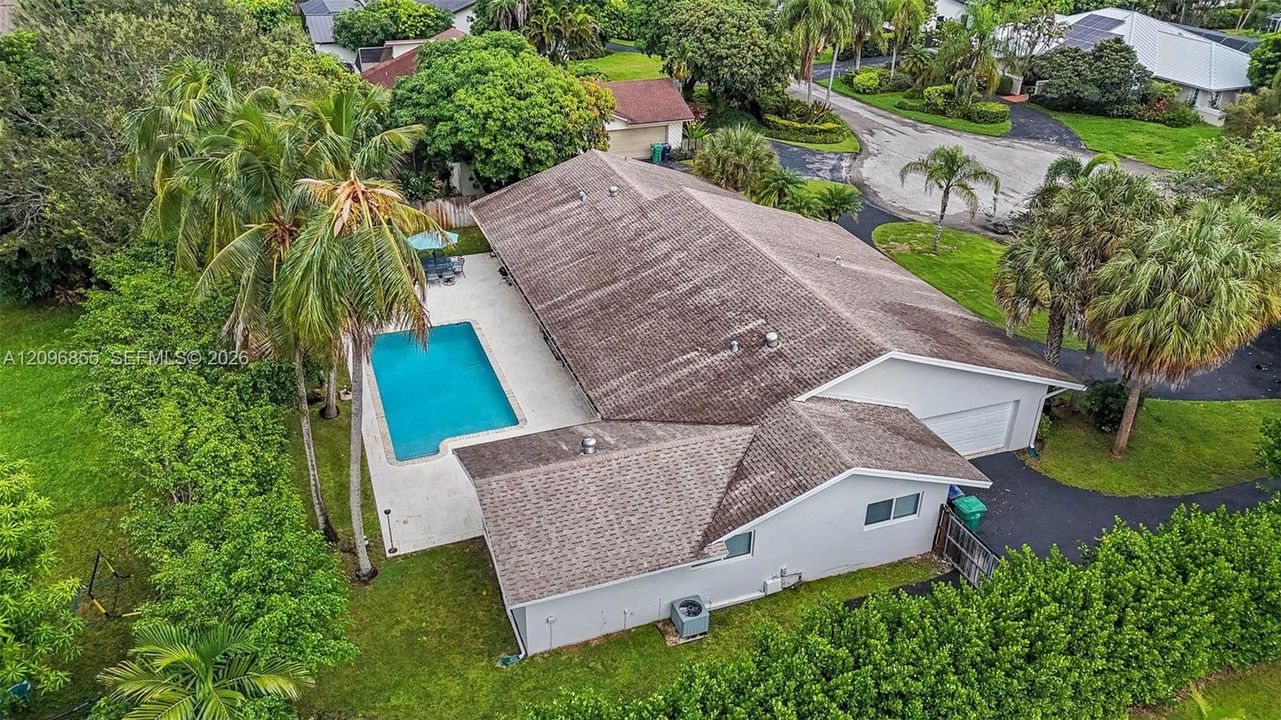 For Sale: $1,696,000 (4 beds, 3 baths, 3039 Square Feet)