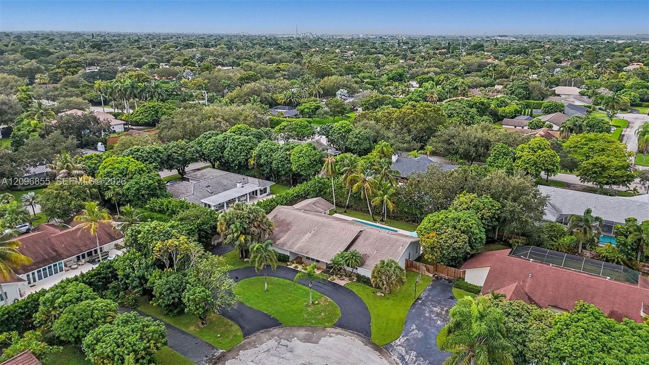 For Sale: $1,696,000 (4 beds, 3 baths, 3039 Square Feet)