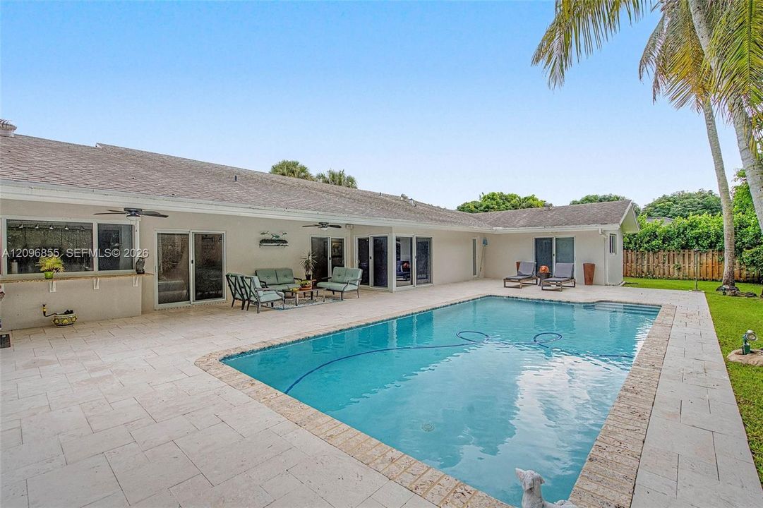 For Sale: $1,696,000 (4 beds, 3 baths, 3039 Square Feet)