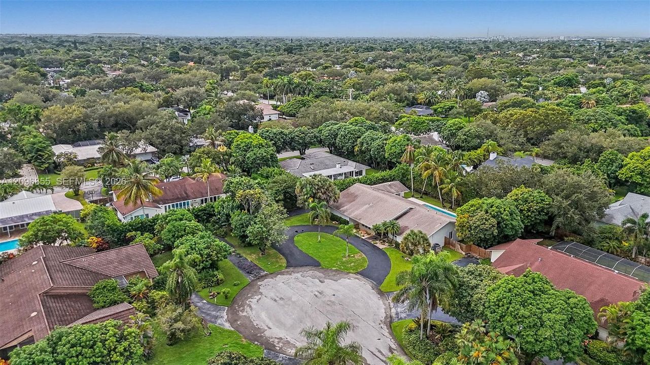 For Sale: $1,696,000 (4 beds, 3 baths, 3039 Square Feet)
