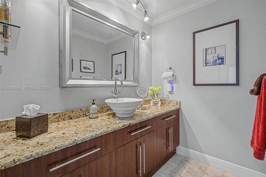 For Sale: $1,696,000 (4 beds, 3 baths, 3039 Square Feet)
