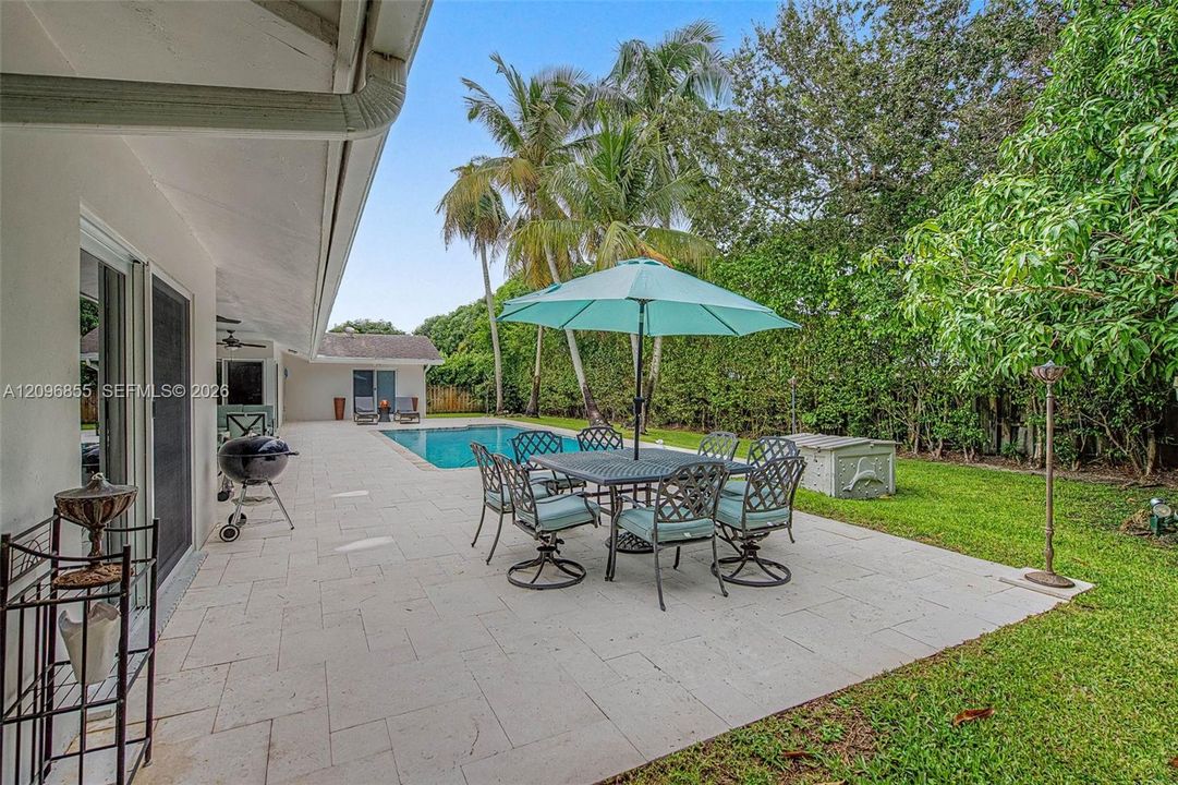 For Sale: $1,696,000 (4 beds, 3 baths, 3039 Square Feet)