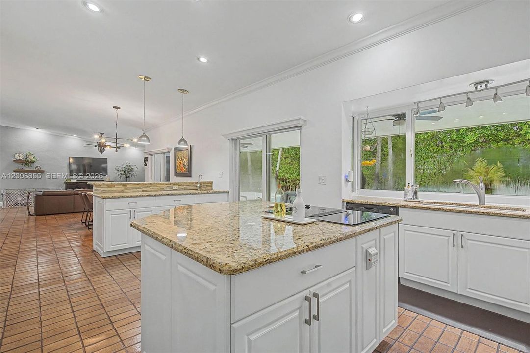 For Sale: $1,696,000 (4 beds, 3 baths, 3039 Square Feet)