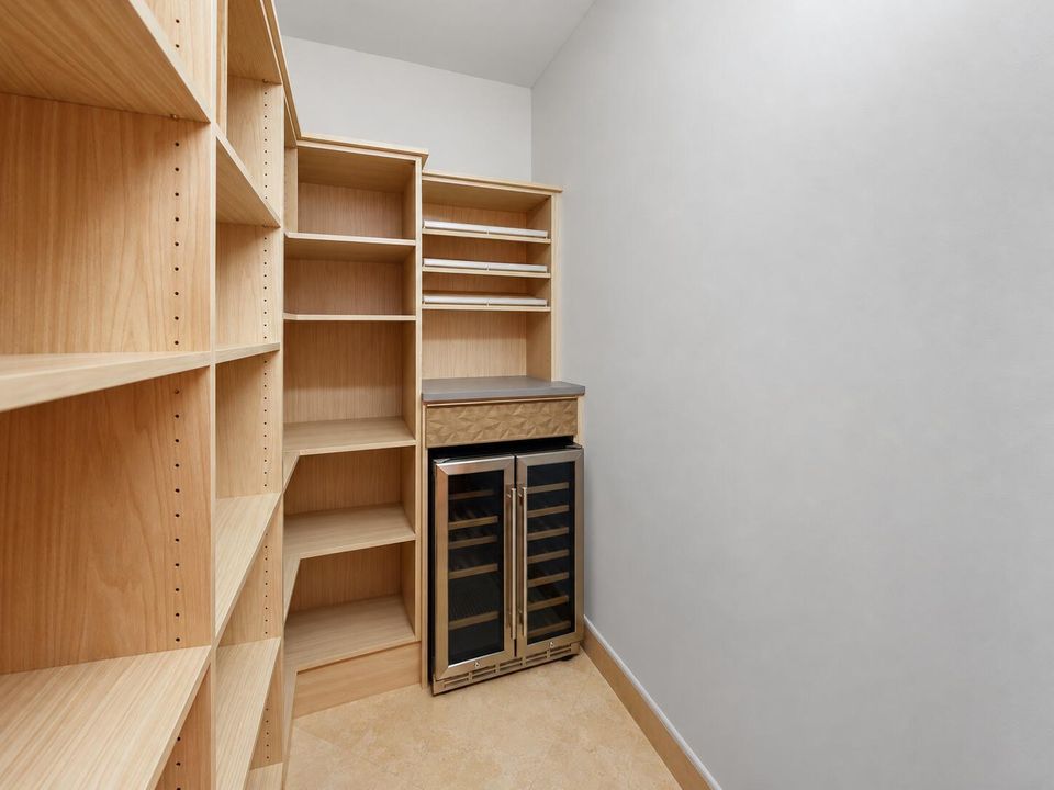 pantry 1_