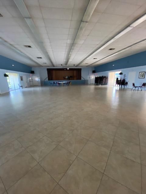 Theater