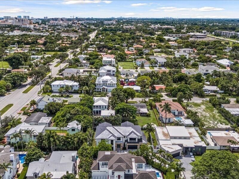 69-224 NW 11th St, Boca Raton-11