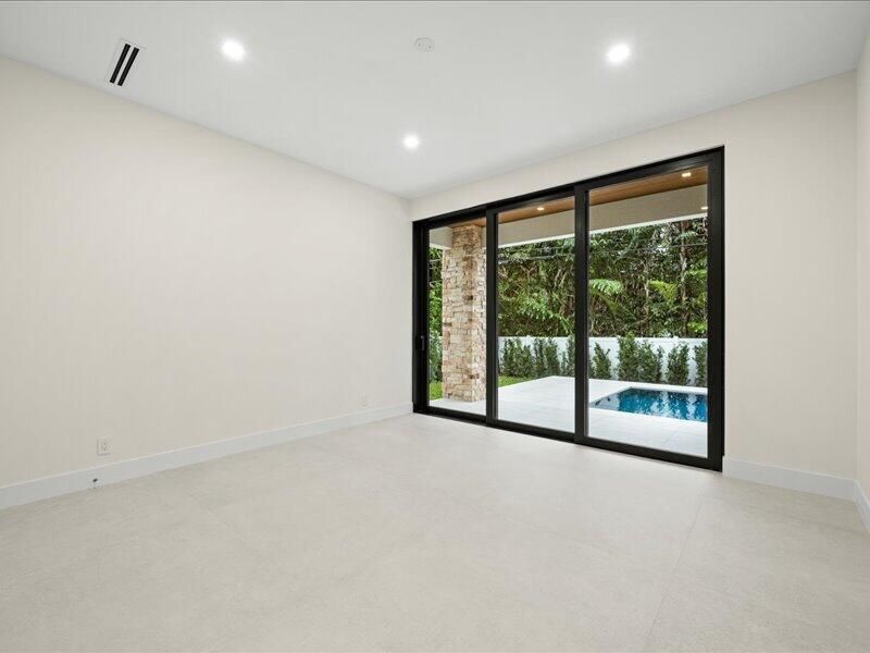 27-224 NW 11th St, Boca Raton-48