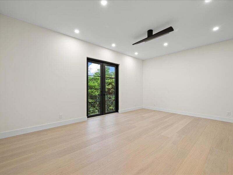 59-224 NW 11th St, Boca Raton-60