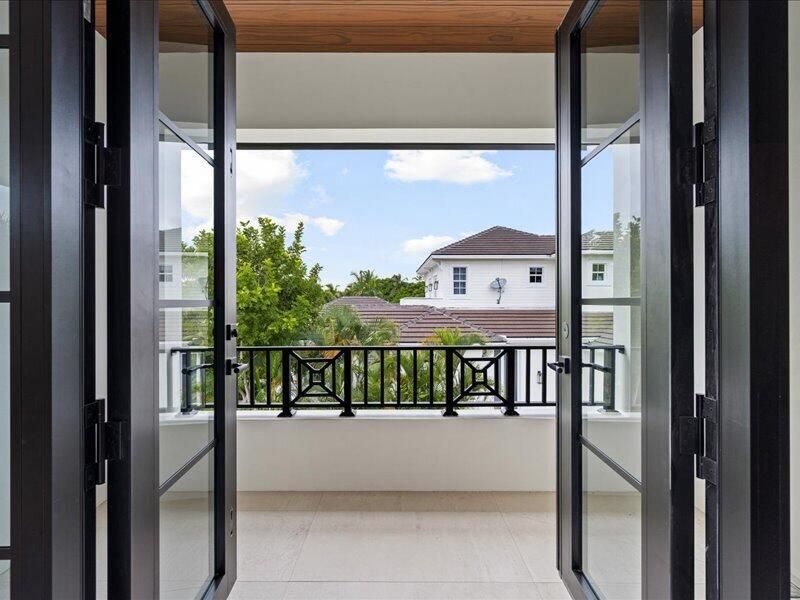 53-224 NW 11th St, Boca Raton-75