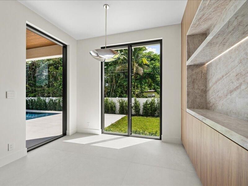 21-224 NW 11th St, Boca Raton-42