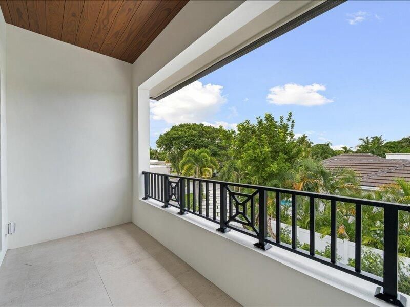 54-224 NW 11th St, Boca Raton-76