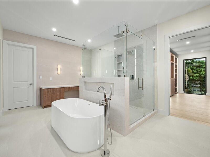 50-224 NW 11th St, Boca Raton-72