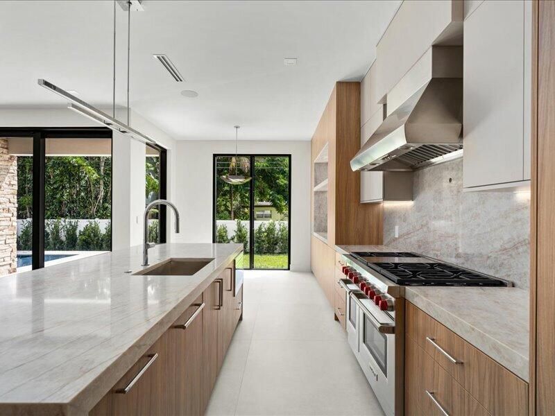 20-224 NW 11th St, Boca Raton-38