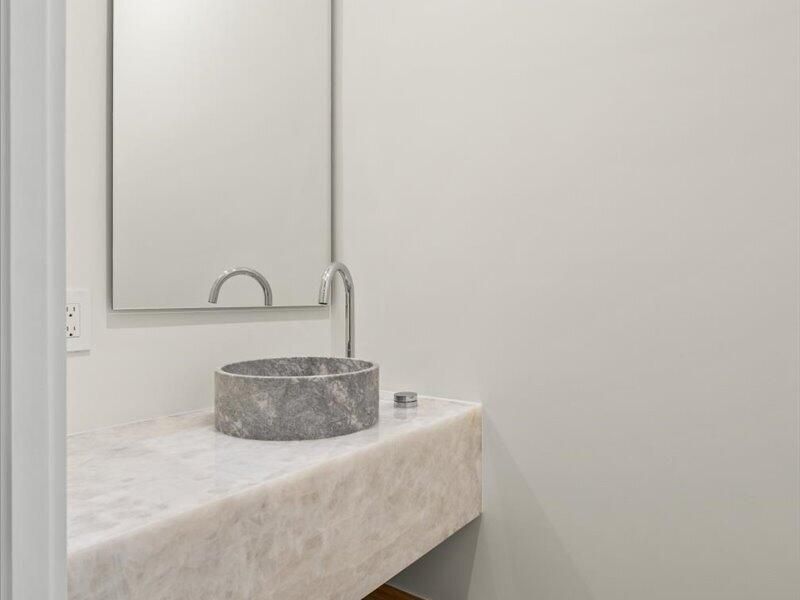 26-224 NW 11th St, Boca Raton-47