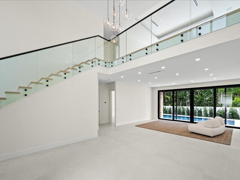 07-224 NW 11th St, Boca Raton-27