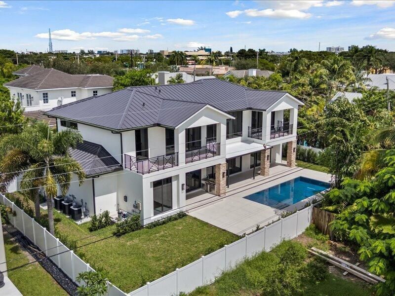 70-224 NW 11th St, Boca Raton-9