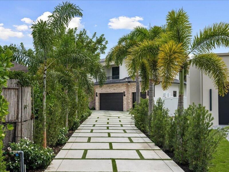 01-224 NW 11th St, Boca Raton-25