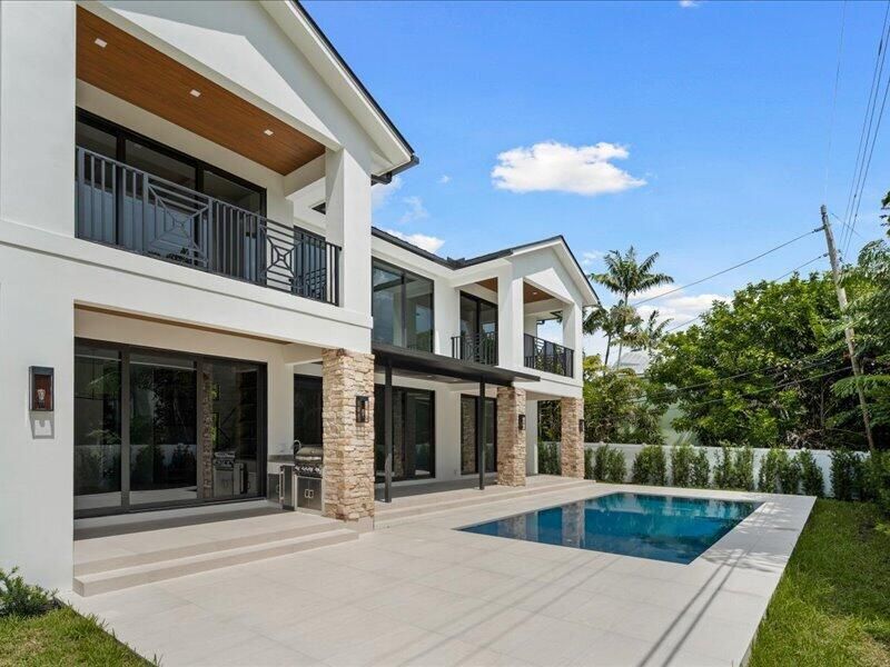 34-224 NW 11th St, Boca Raton-18