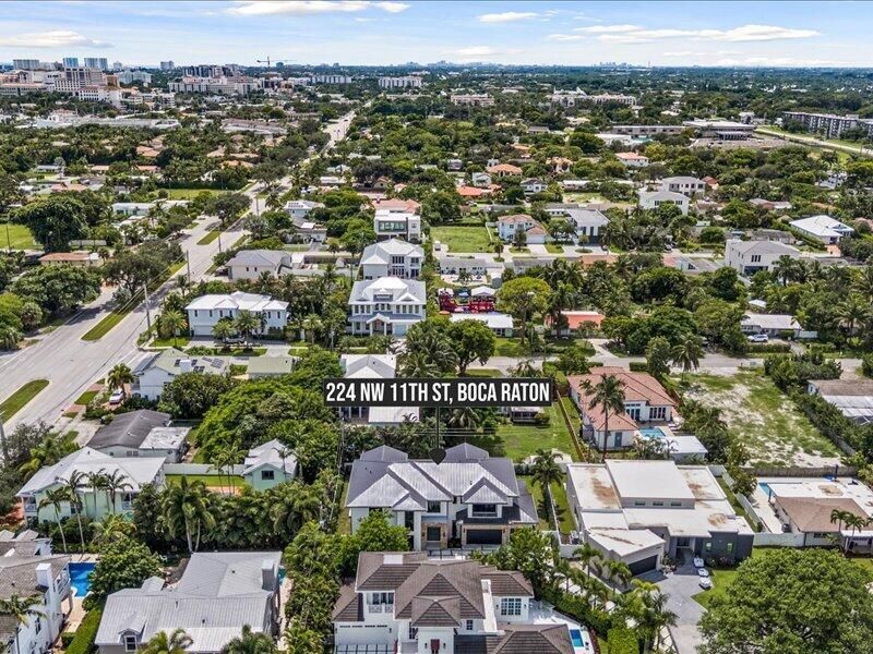68-224 NW 11th St, Boca Raton-10