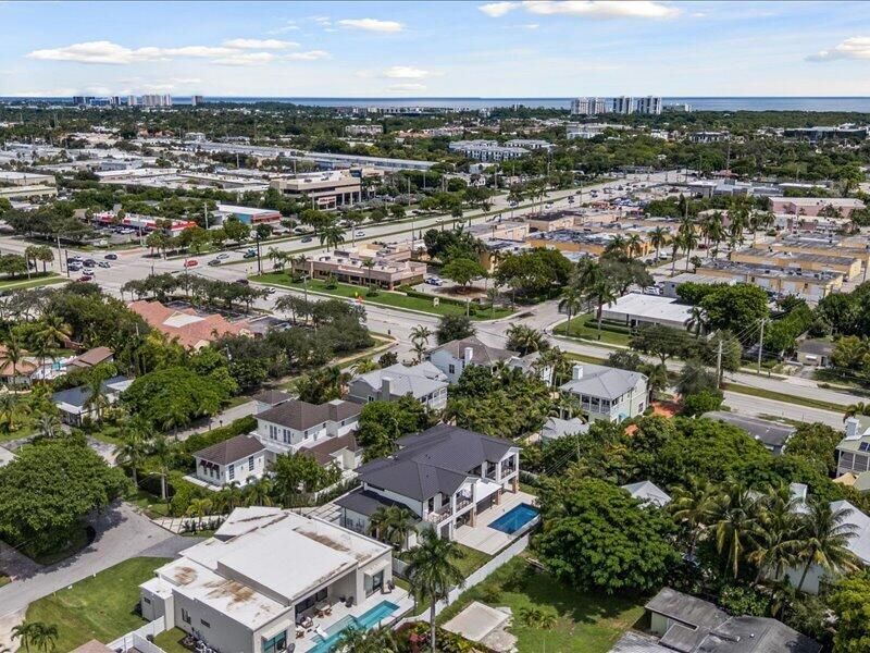 72-224 NW 11th St, Boca Raton-7