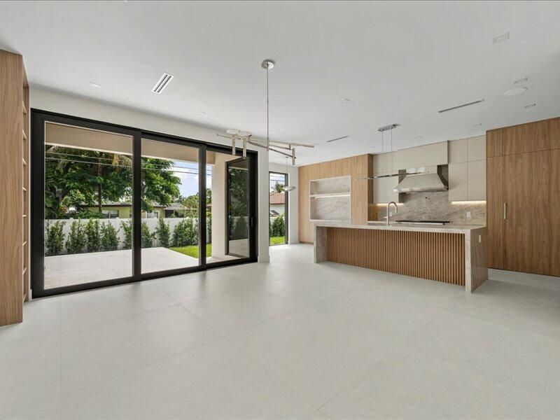 14-224 NW 11th St, Boca Raton-36