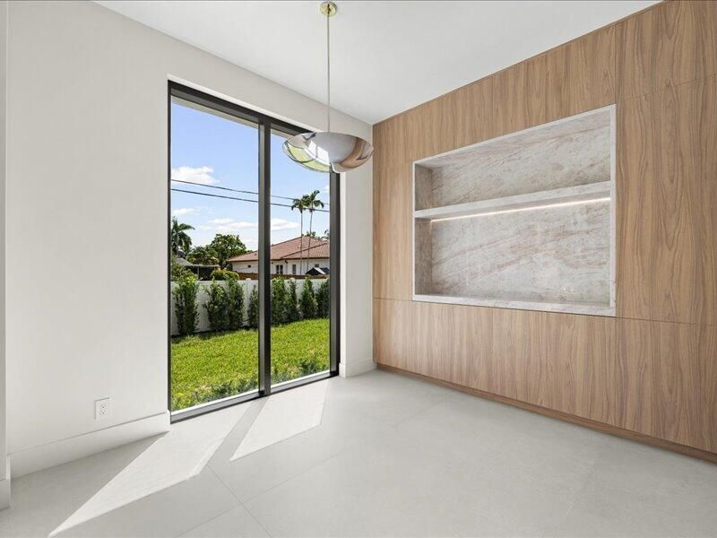22-224 NW 11th St, Boca Raton-41