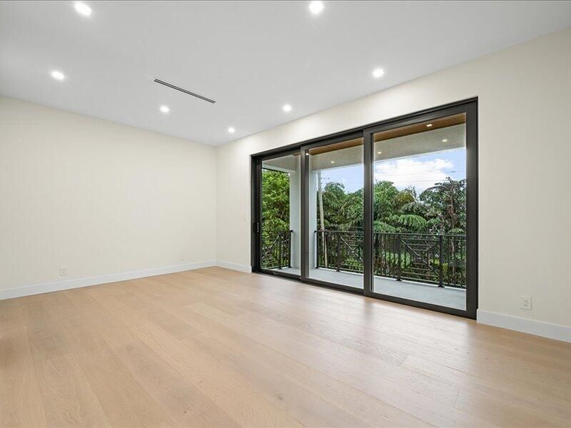 55-224 NW 11th St, Boca Raton-56
