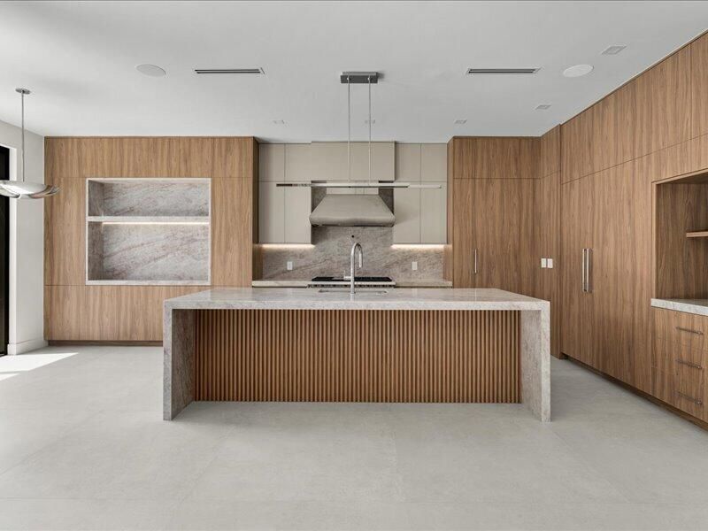 15-224 NW 11th St, Boca Raton