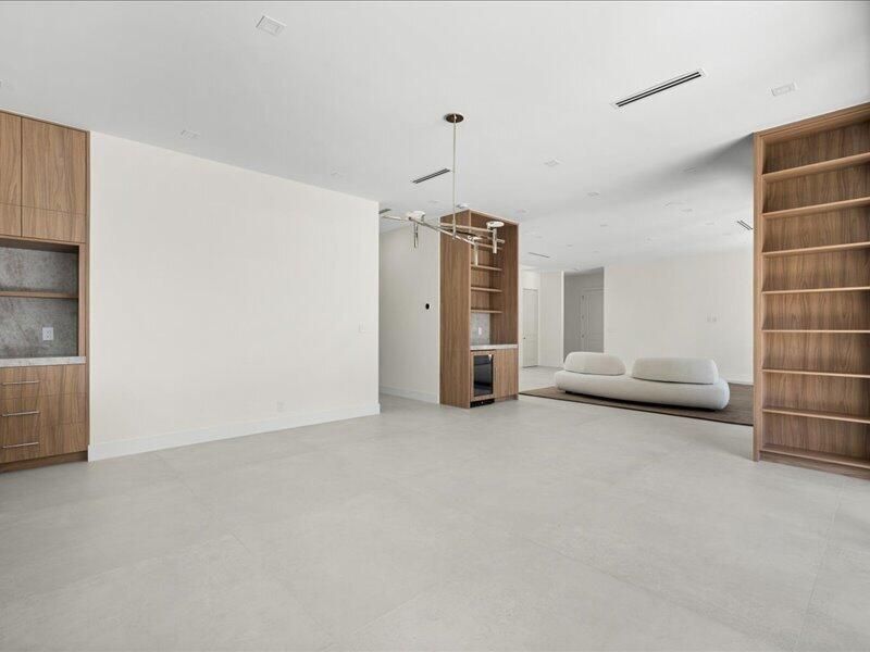 23-224 NW 11th St, Boca Raton-43