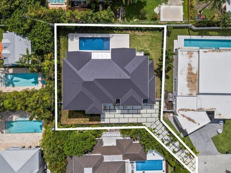 75-224 NW 11th St, Boca Raton-2