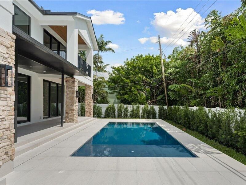 35-224 NW 11th St, Boca Raton-19