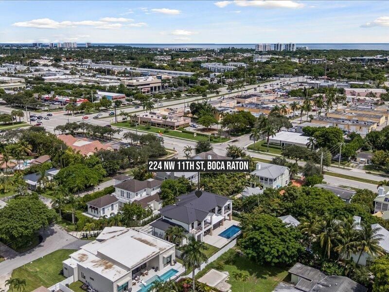 71-224 NW 11th St, Boca Raton-6