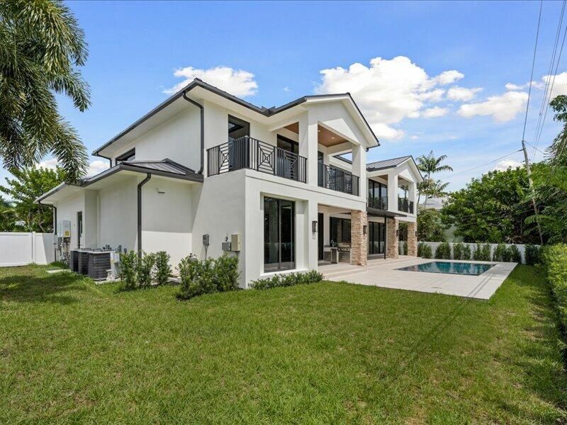 33-224 NW 11th St, Boca Raton-17