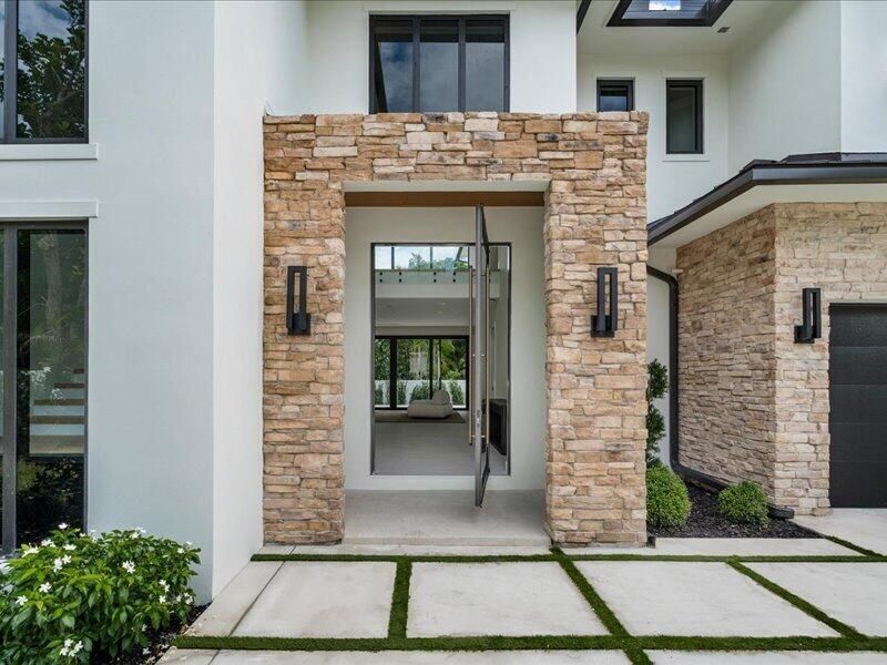 04-224 NW 11th St, Boca Raton-26