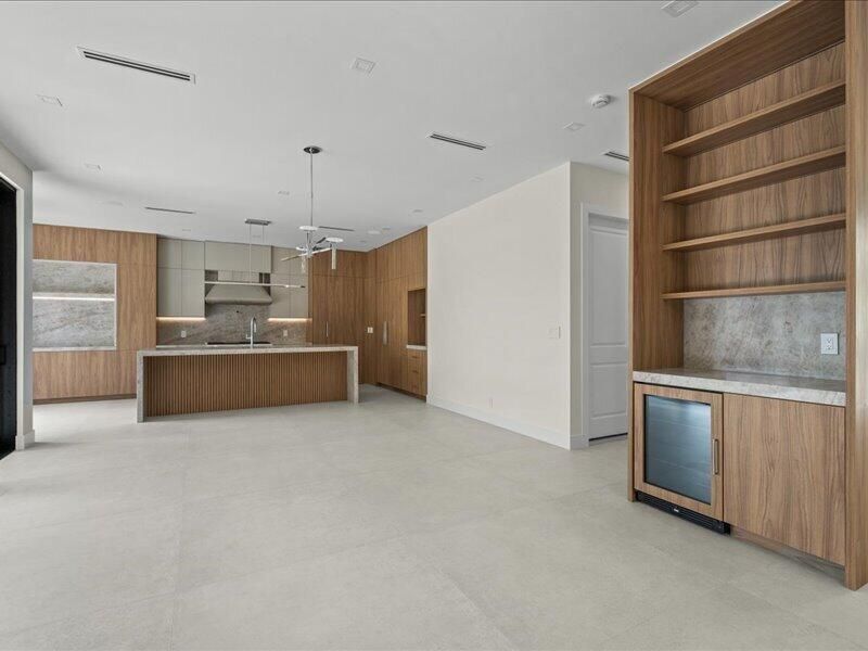 12-224 NW 11th St, Boca Raton-34