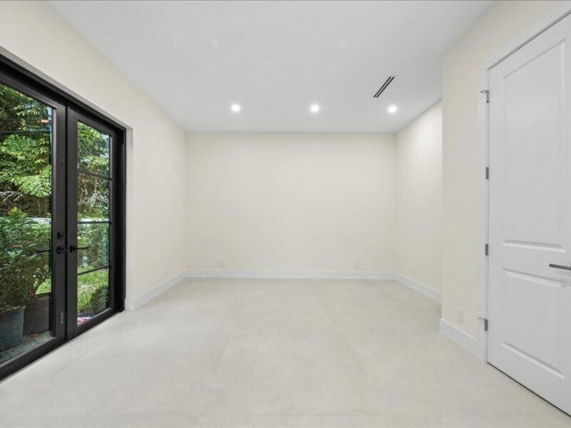 29-224 NW 11th St, Boca Raton-50