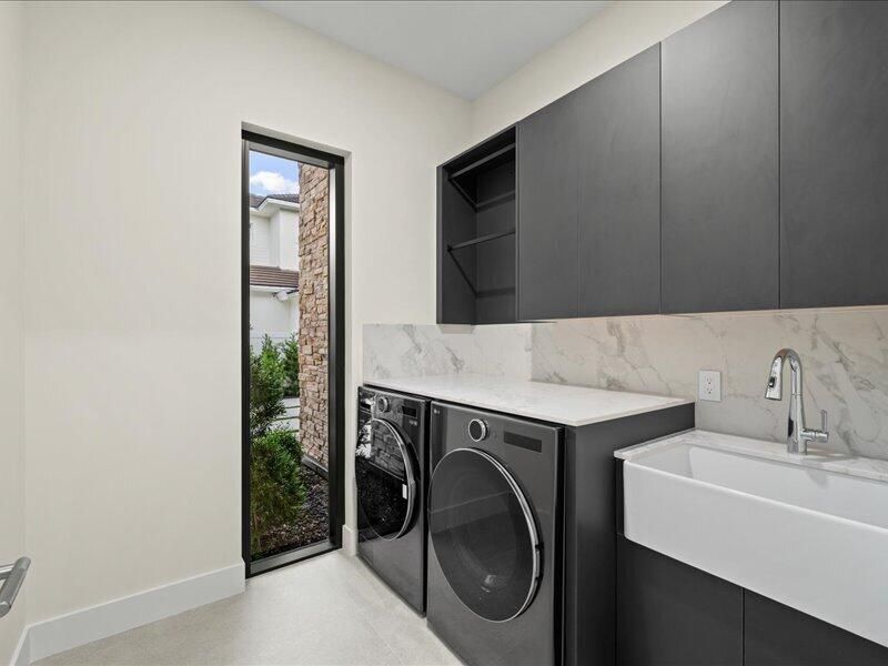 25-224 NW 11th St, Boca Raton-46