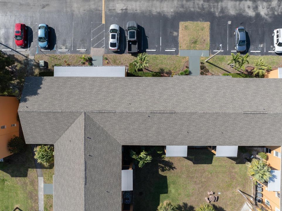 DJI_20250113135838_0144_D