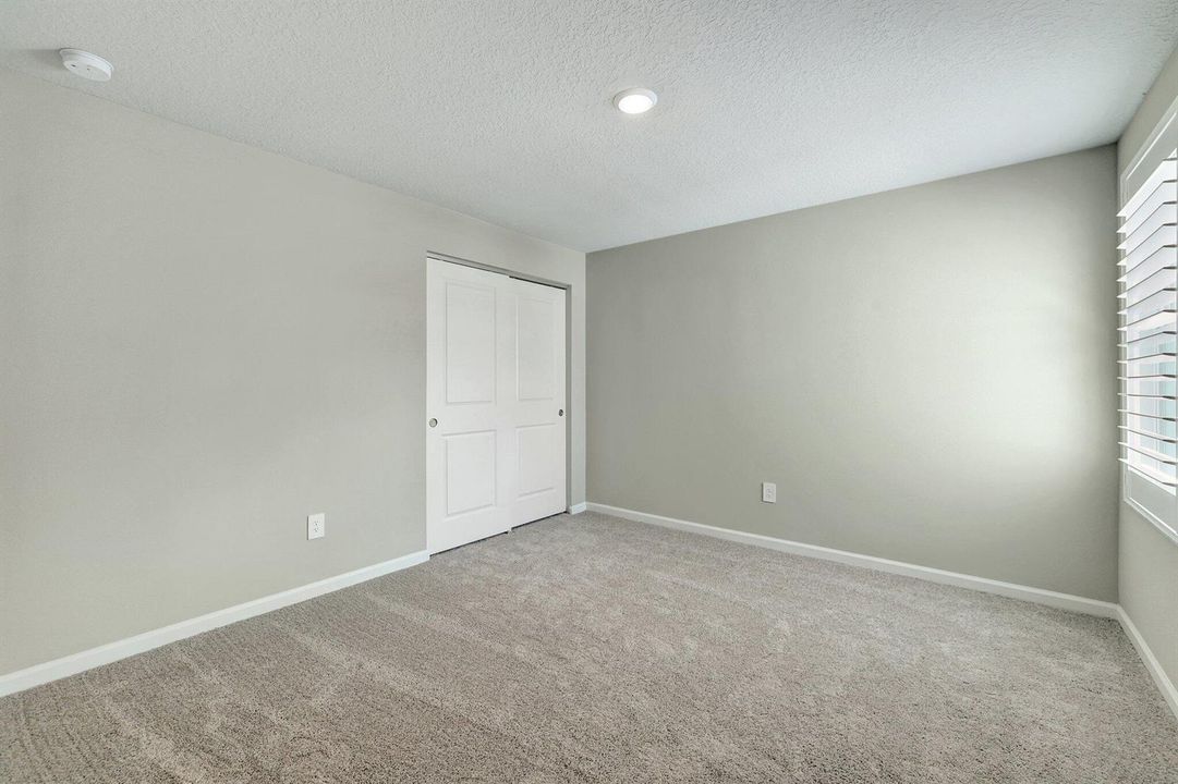 23-web-or-mls-632A2502