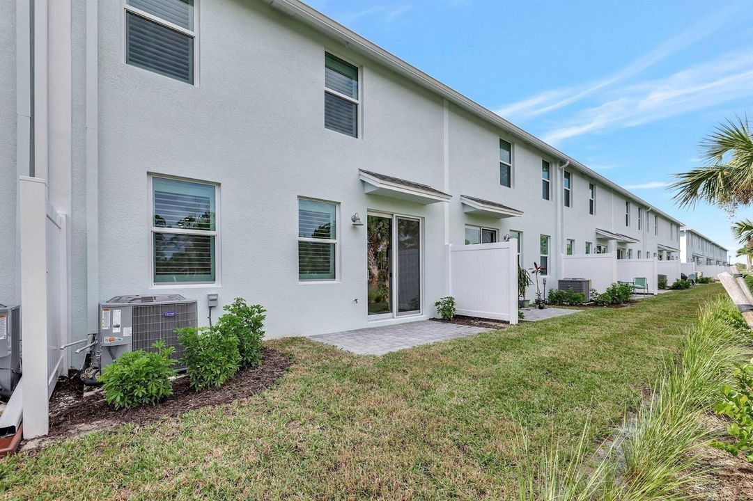 28-web-or-mls-632A2533