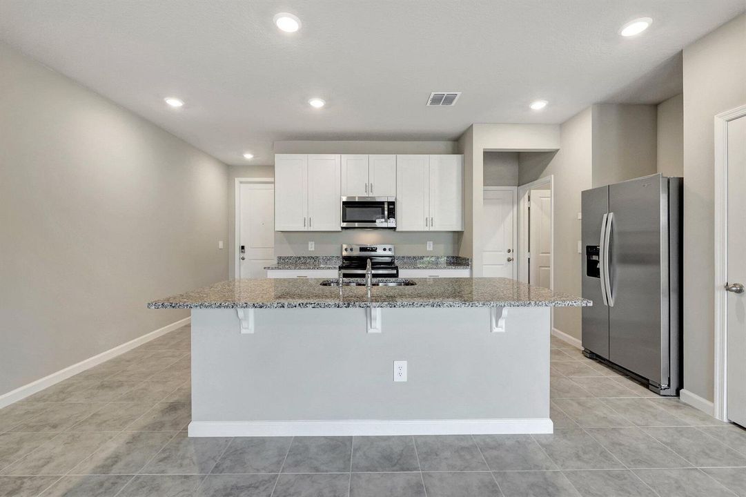 6-web-or-mls-632A2412